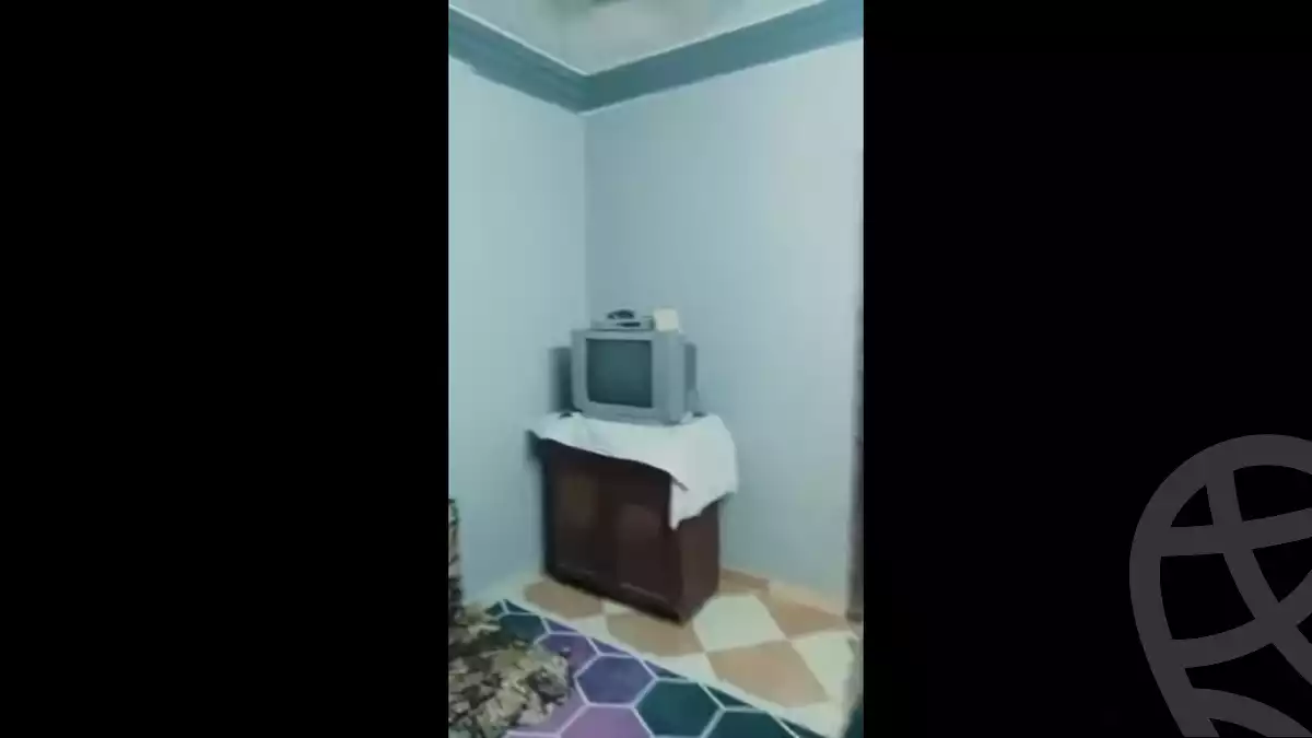 https://aqarmap.com.eg/ar/listing/6297261-for-rent-cairo-ain-shams-ain-shams-el-sharkia-ahmed-orabi-st