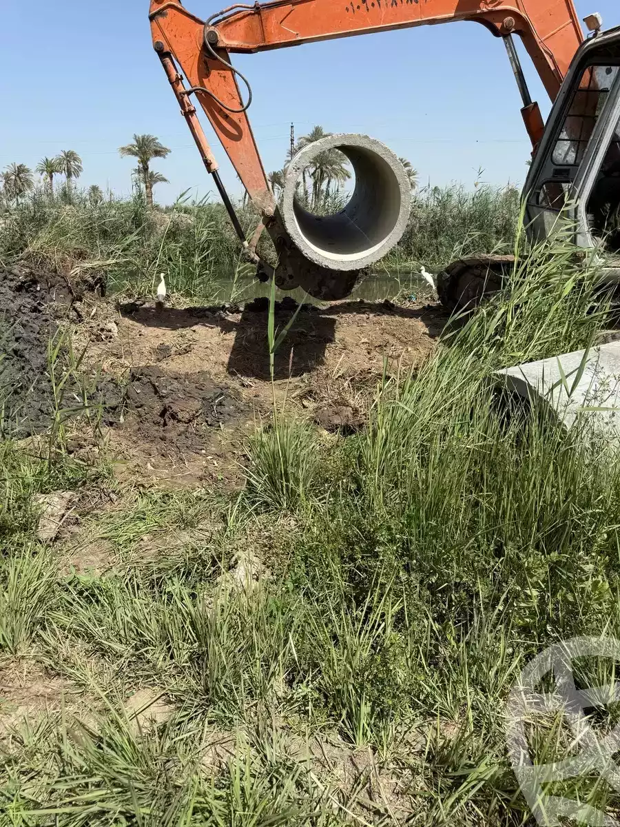 https://aqarmap.com.eg/ar/listing/6297131-for-sale-el-fayoum-etsa-itsa-city