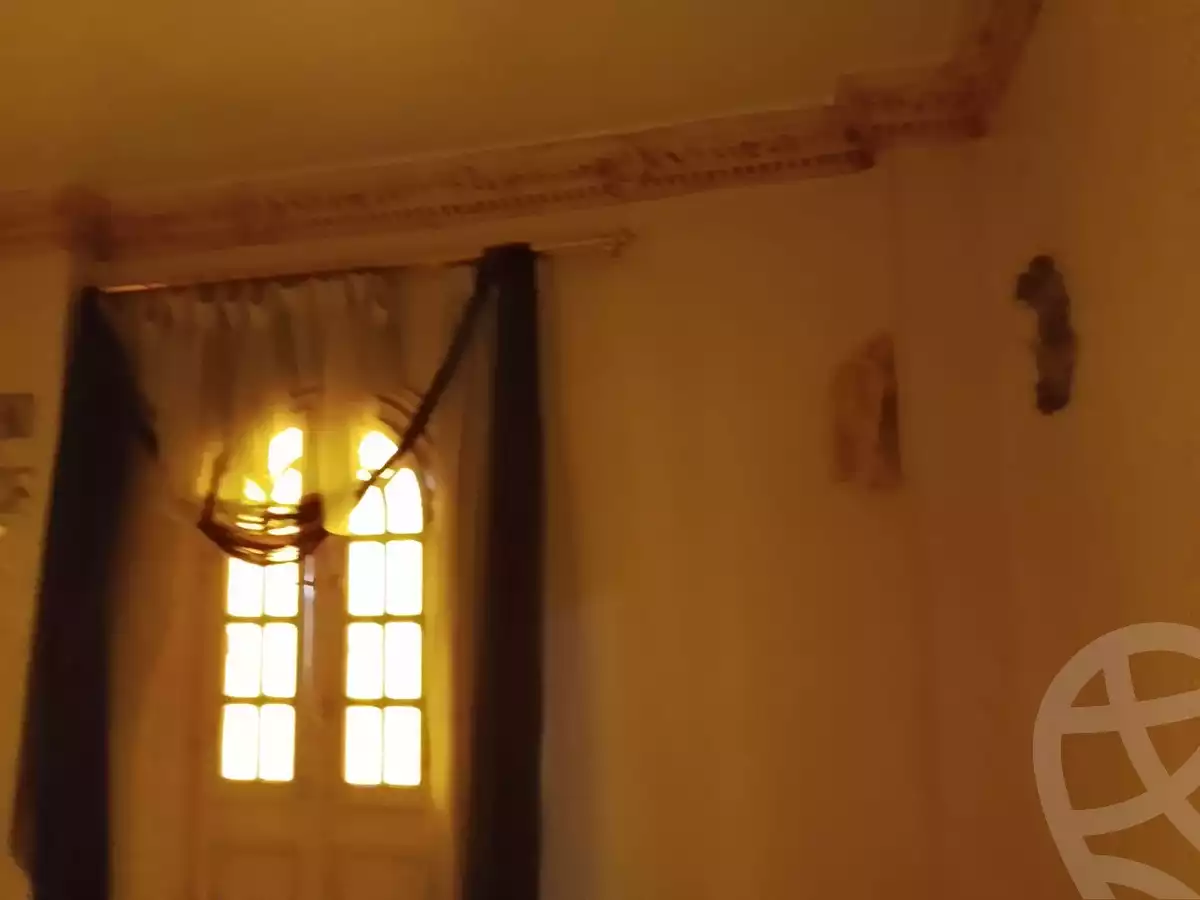 https://aqarmap.com.eg/ar/listing/6297256-for-sale-ismailia-ismailia-city