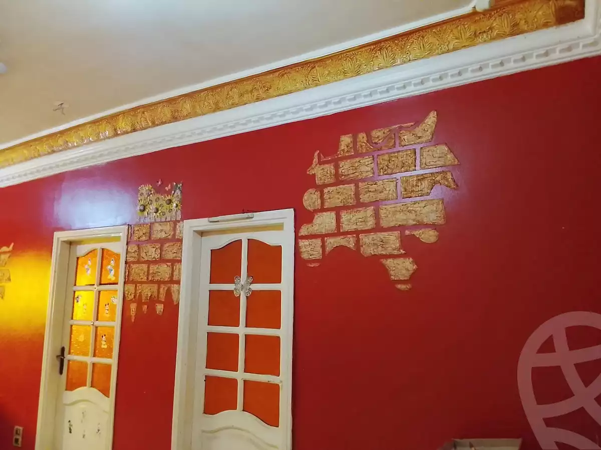 https://aqarmap.com.eg/ar/listing/6297256-for-sale-ismailia-ismailia-city