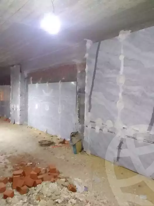 https://aqarmap.com.eg/en/listing/6297269-for-sale-cairo-el-zaytun-lzytwn-lshrqy-toman-bai-st