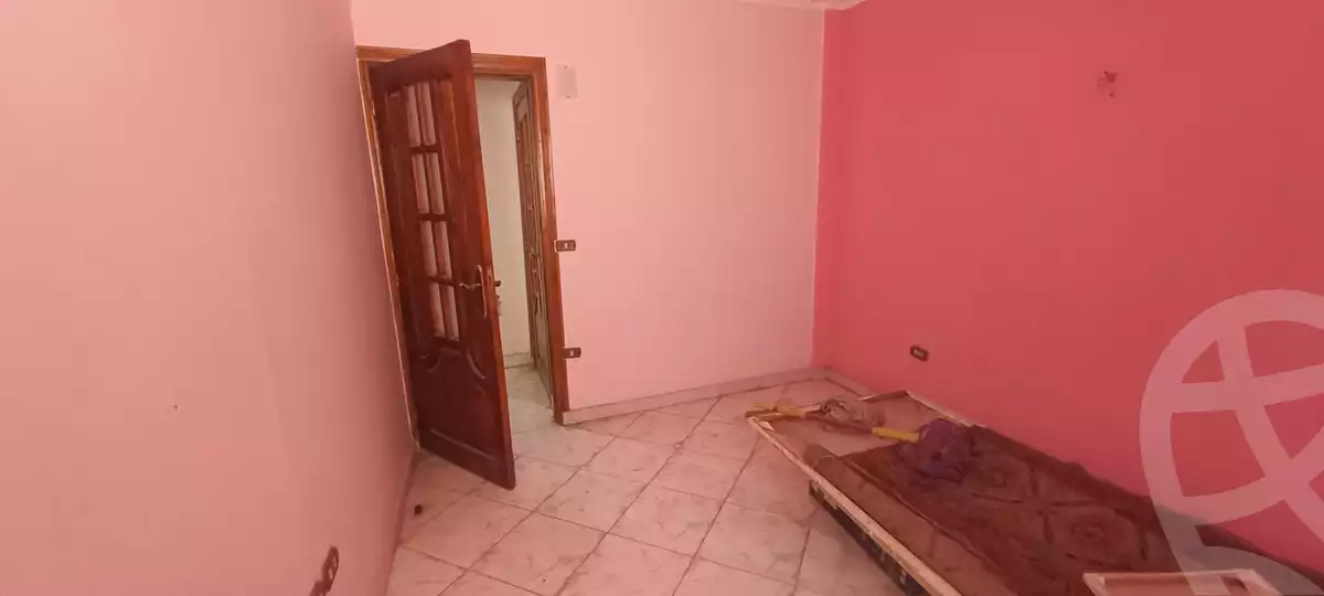 https://aqarmap.com.eg/en/listing/6297268-for-sale-cairo-el-zaytun-lzytwn-lshrqy