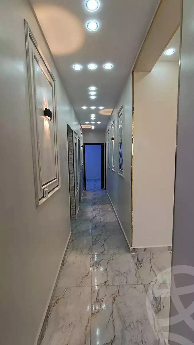 https://aqarmap.com.eg/en/listing/6297282-for-sale-qalyubia-shubra-el-khaima