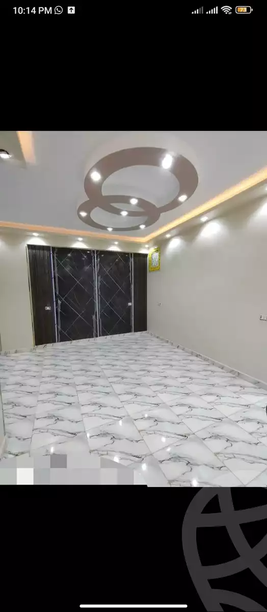 https://aqarmap.com.eg/ar/listing/6297287-for-sale-qalyubia-shubra-el-khaima-om-bayoumi