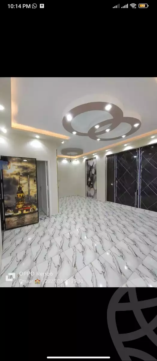 https://aqarmap.com.eg/ar/listing/6297287-for-sale-qalyubia-shubra-el-khaima-om-bayoumi