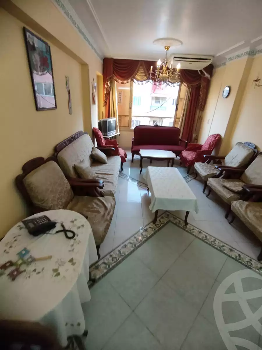 https://aqarmap.com.eg/en/listing/6297299-for-rent-cairo-el-zaytun-lzytwn-lshrqy