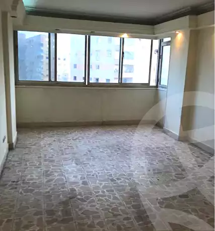 https://aqarmap.com.eg/ar/listing/6297307-for-sale-cairo-faisal-el-maryotyah