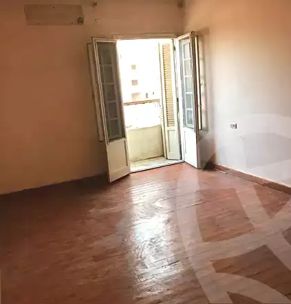 https://aqarmap.com.eg/ar/listing/6297307-for-sale-cairo-faisal-el-maryotyah