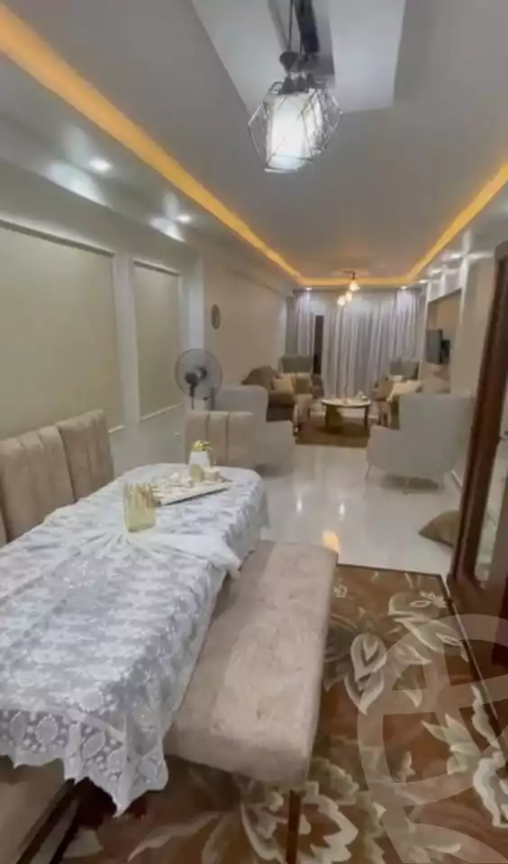 https://aqarmap.com.eg/en/listing/6297313-for-sale-cairo-ain-shams-el-naam-sayed-gad-st