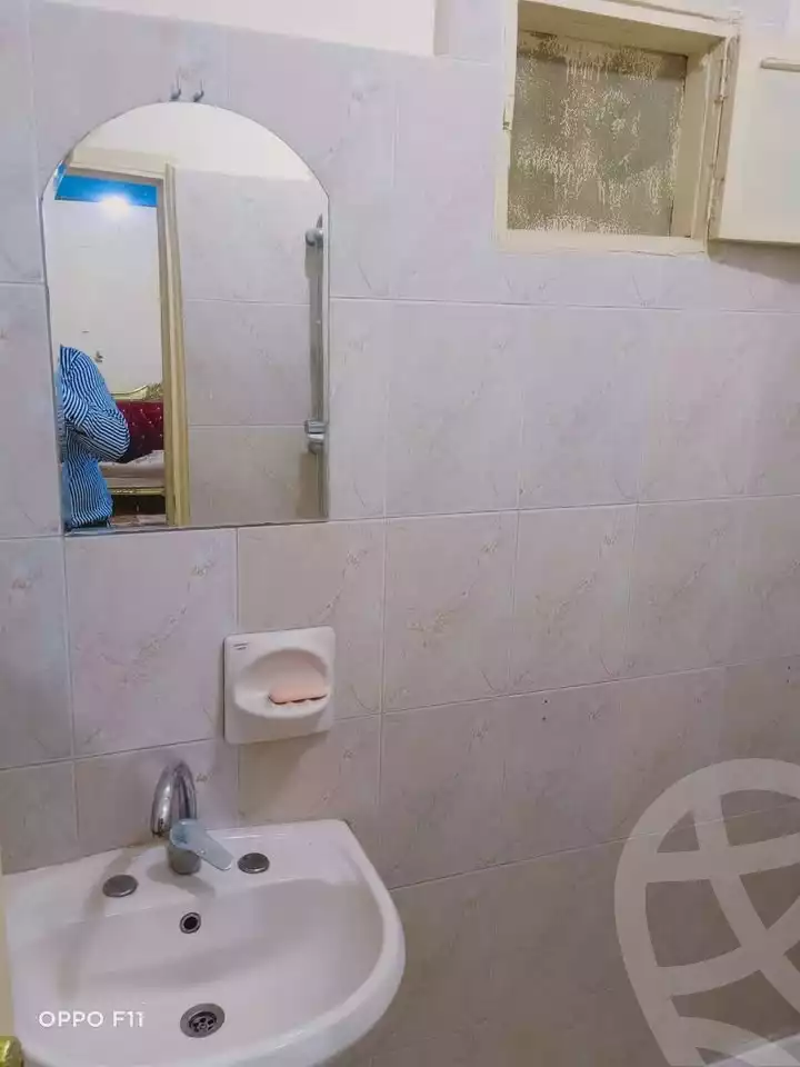 https://aqarmap.com.eg/en/listing/6297326-for-sale-suez-suez-city