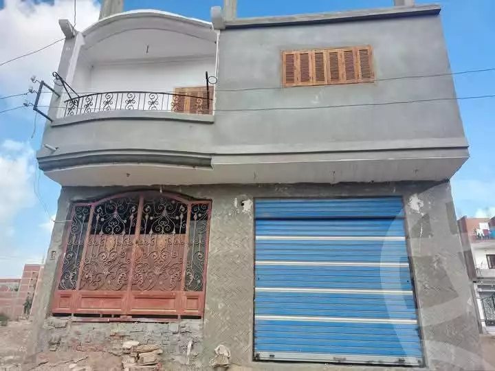 https://aqarmap.com.eg/ar/listing/6297328-for-sale-sharqia-zagazig-zagazig-city
