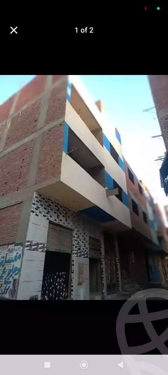 https://aqarmap.com.eg/ar/listing/6297346-for-sale-qalyubia-shubra-el-khaima-bahtim