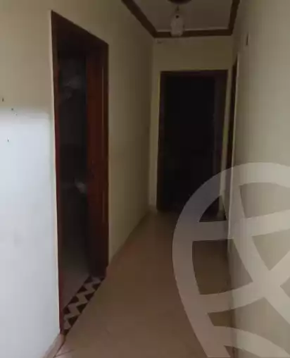 https://aqarmap.com.eg/en/listing/6297353-for-sale-cairo-faisal-hassan-mohamed-st