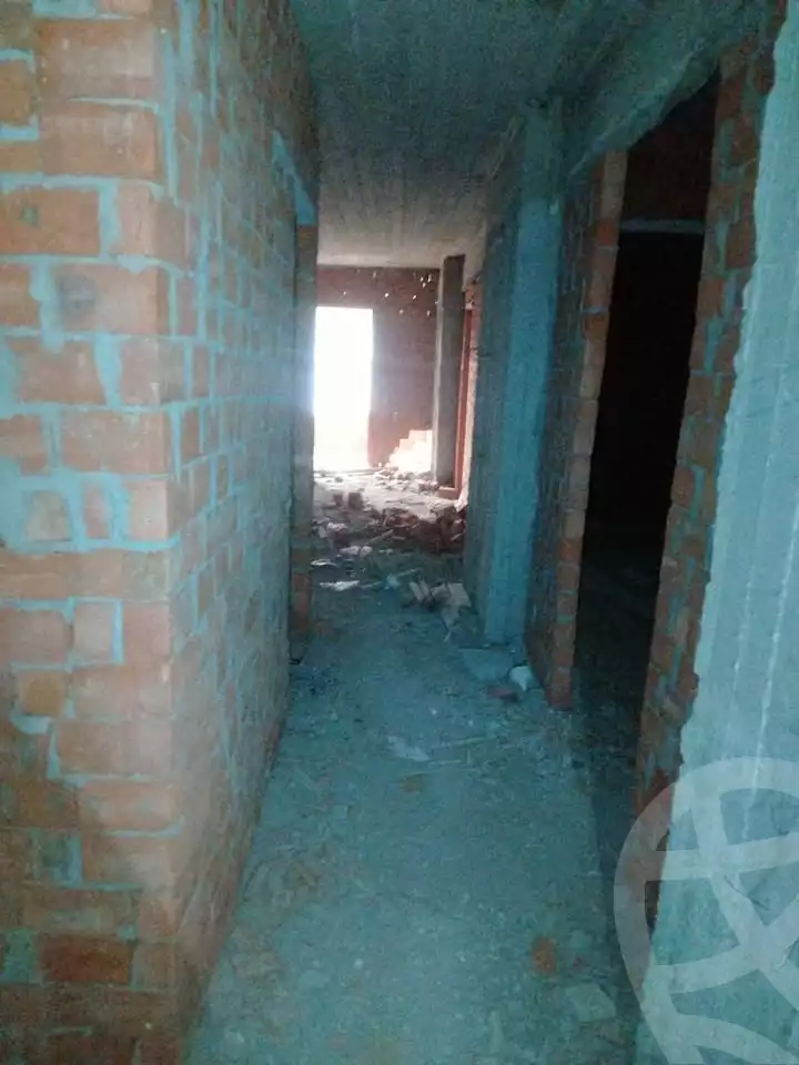 https://aqarmap.com.eg/ar/listing/6297371-for-sale-cairo-ain-shams-jsr-lswys-el-arbaeen-st
