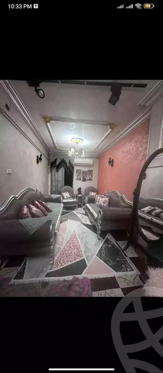 https://aqarmap.com.eg/en/listing/6297374-for-sale-qalyubia-shubra-el-khaima-byjm