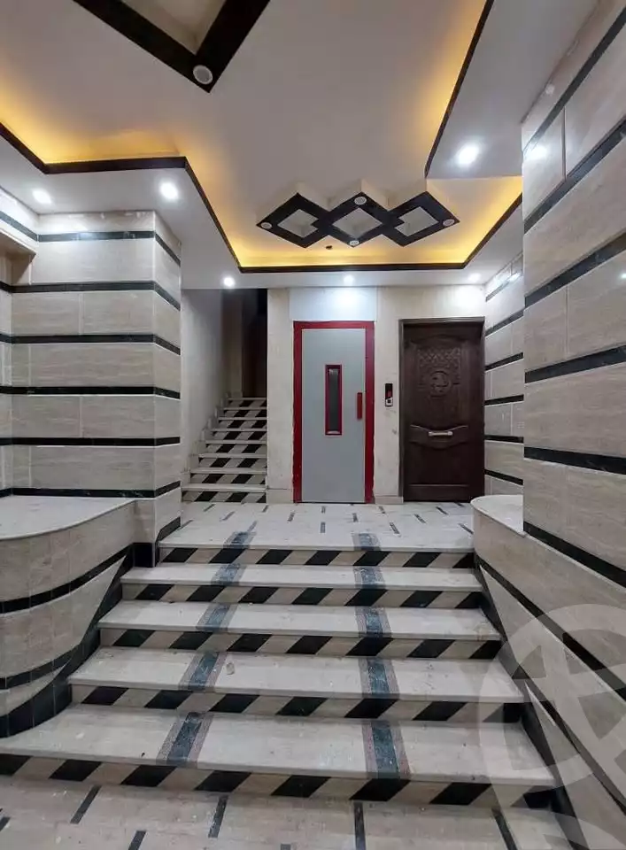 https://aqarmap.com.eg/en/listing/6297380-for-sale-qalyubia-shubra-el-khaima-bahtim