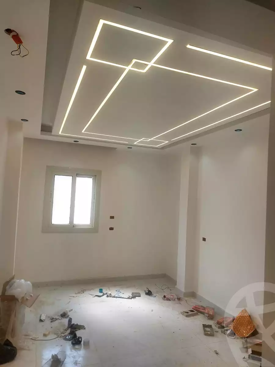https://aqarmap.com.eg/en/listing/6297396-for-sale-cairo-ain-shams-alf-maskn