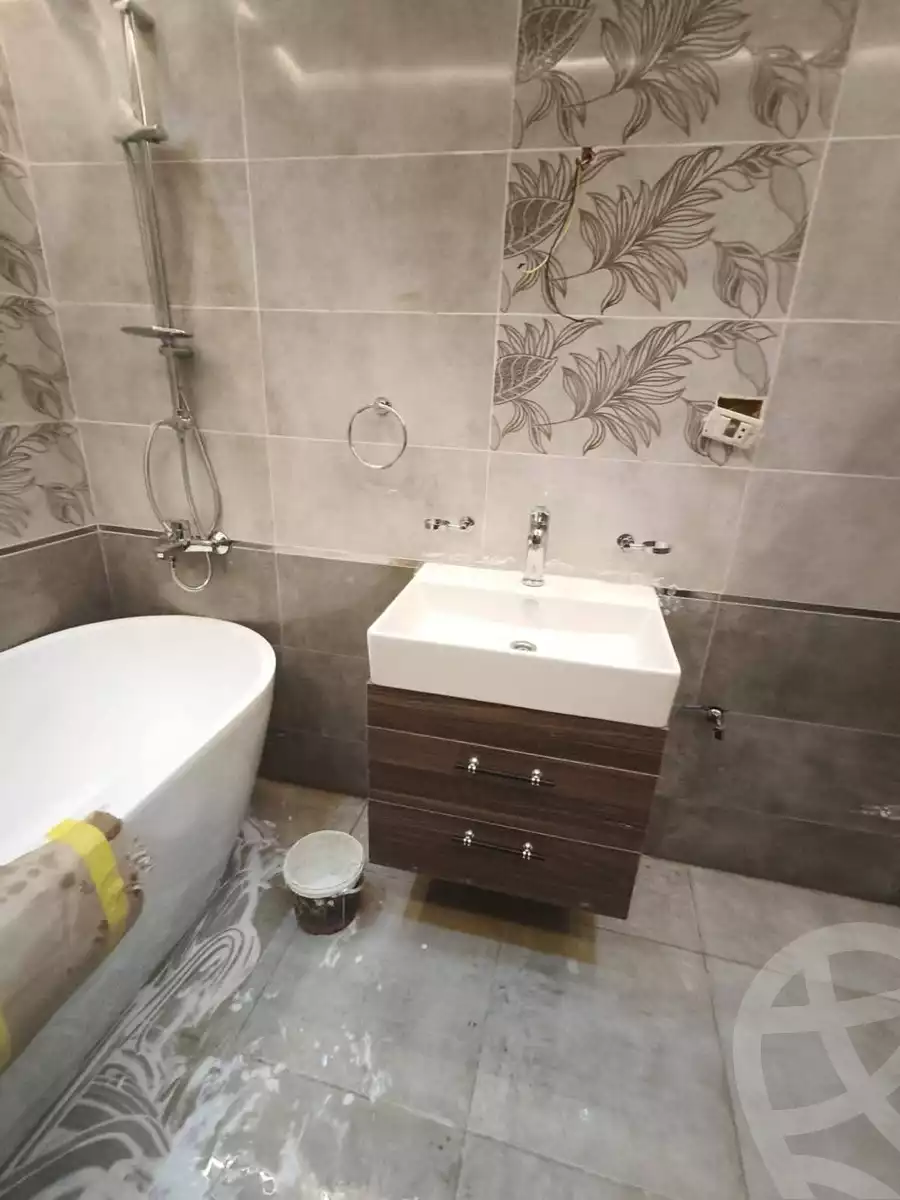 https://aqarmap.com.eg/en/listing/6297396-for-sale-cairo-ain-shams-alf-maskn