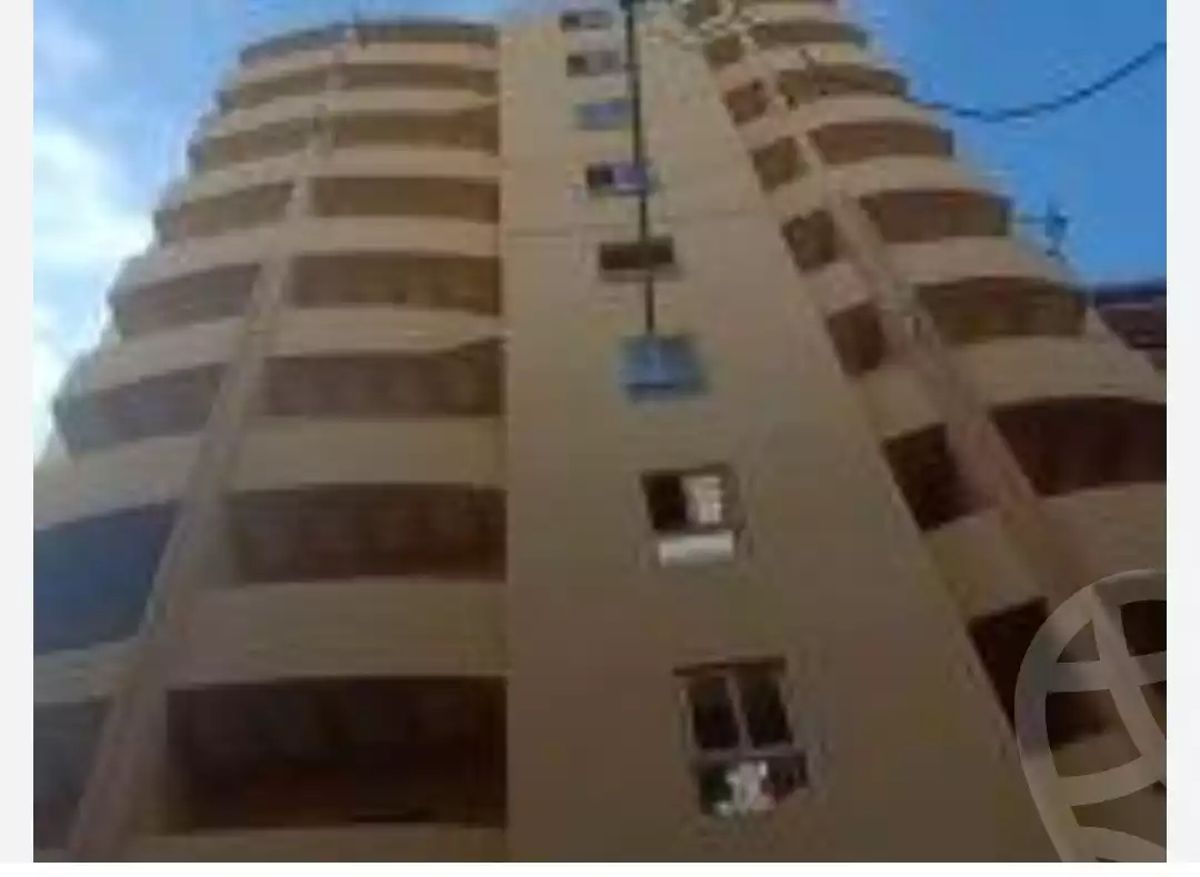https://aqarmap.com.eg/ar/listing/6297382-for-sale-monufia-shibin-el-kom-shebeen-el-kom-city-paris-st