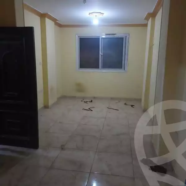 https://aqarmap.com.eg/ar/listing/6297410-for-rent-cairo-madinat-el-salam-isbico
