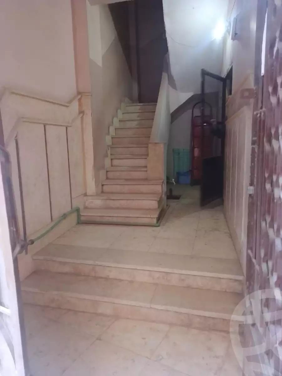 https://aqarmap.com.eg/ar/listing/6297416-for-sale-cairo-el-marg-lmrj-ljdyd