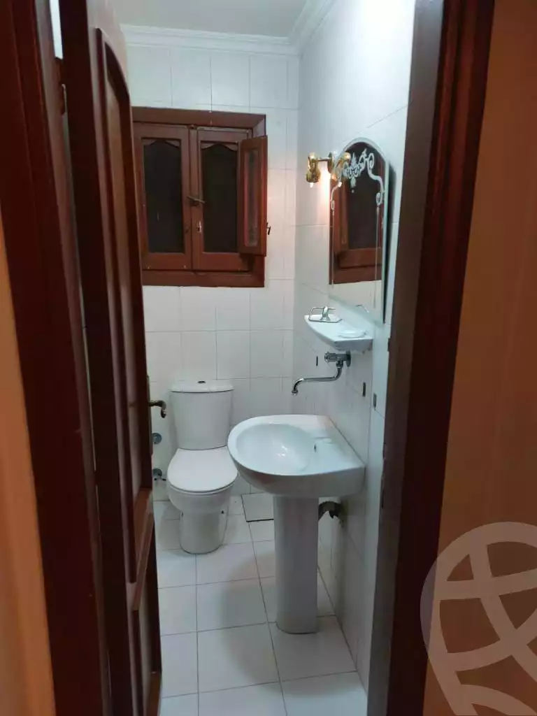 https://aqarmap.com.eg/ar/listing/6297431-for-sale-alexandria-camp-cesar-ahmed-foaad-nour-st