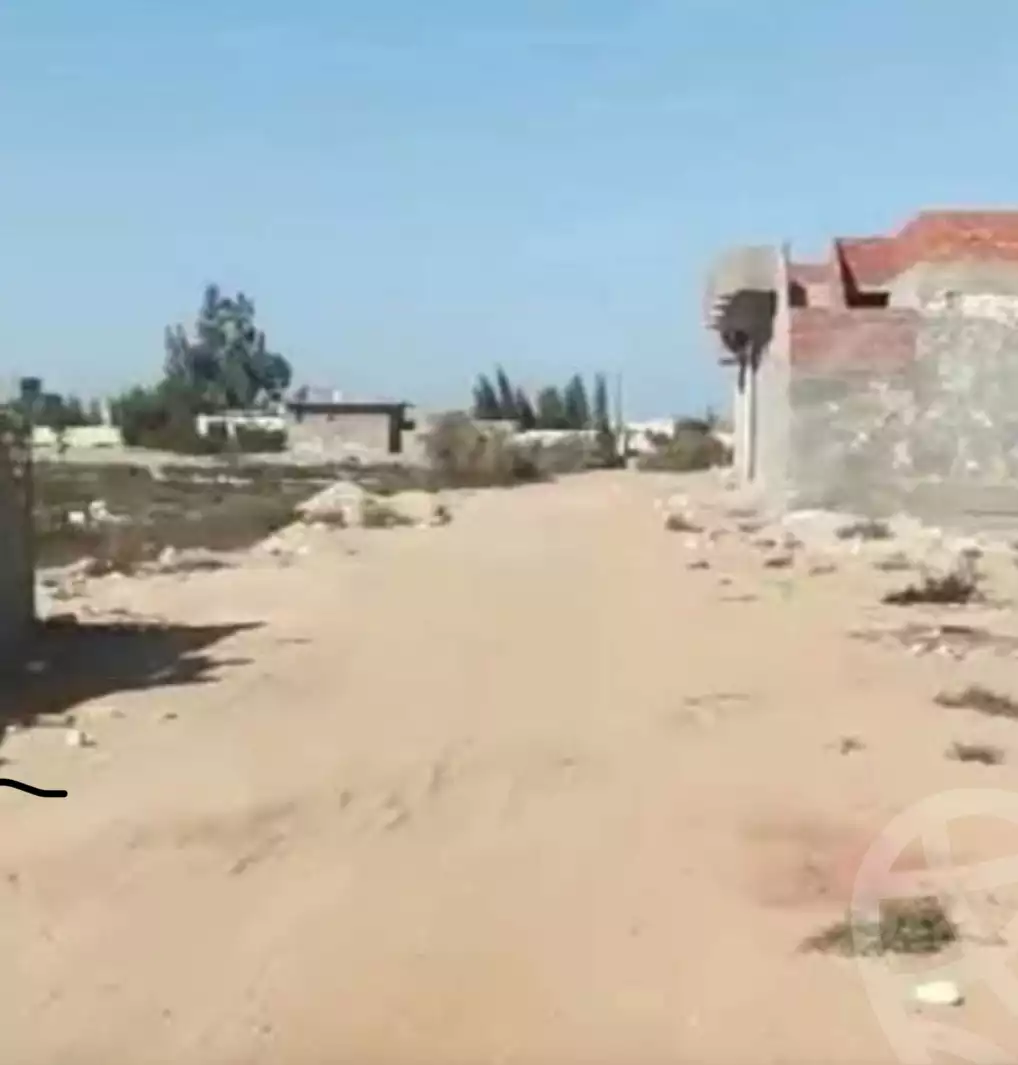 https://aqarmap.com.eg/en/listing/6297432-for-sale-ismailia-ismailia-city