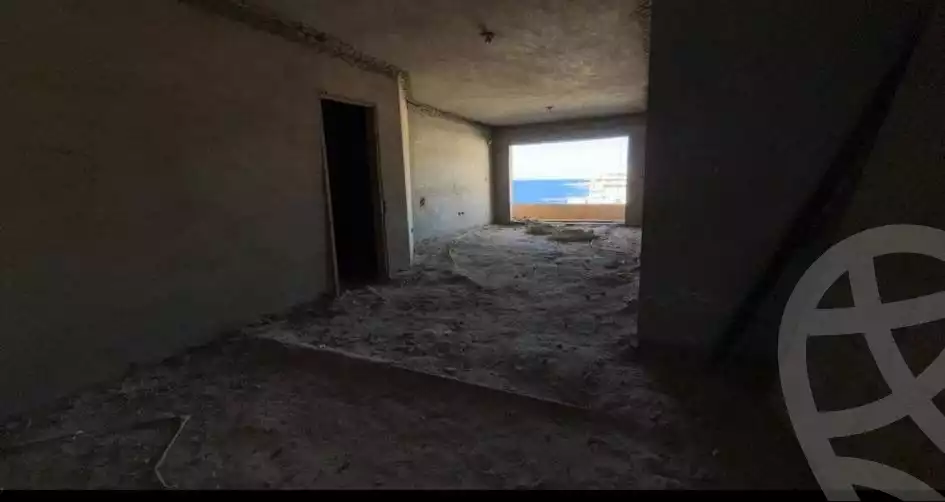 https://aqarmap.com.eg/ar/listing/6297462-for-sale-alexandria-camp-cesar-el-gaish-rd