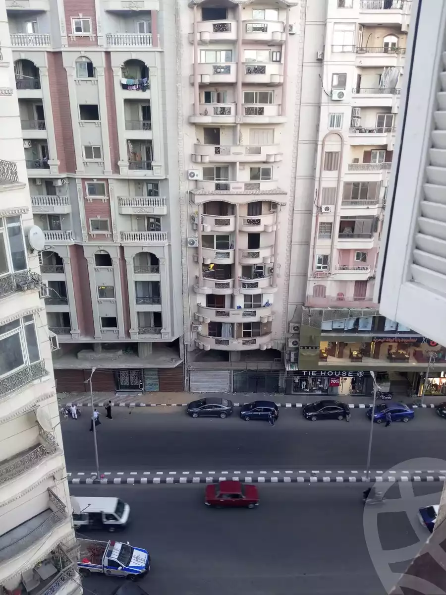 https://aqarmap.com.eg/ar/listing/6297476-for-sale-gharbia-tanta-tanta-city-el-nahas-st