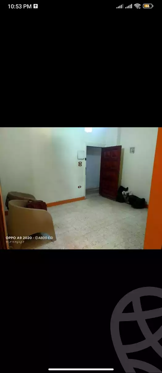 https://aqarmap.com.eg/ar/listing/6297481-for-sale-cairo-faisal-tareeq-kaabesh