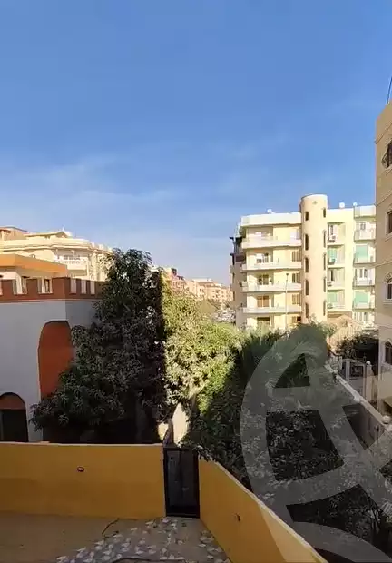 https://aqarmap.com.eg/en/listing/6296294-for-sale-cairo-6th-of-october-el-ahyaa-neighborhood-5th-street-31