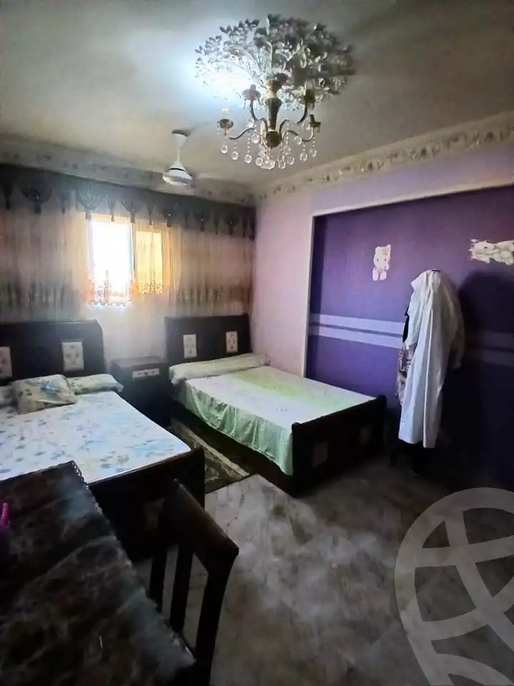 https://aqarmap.com.eg/en/listing/6297508-for-sale-alexandria-shds