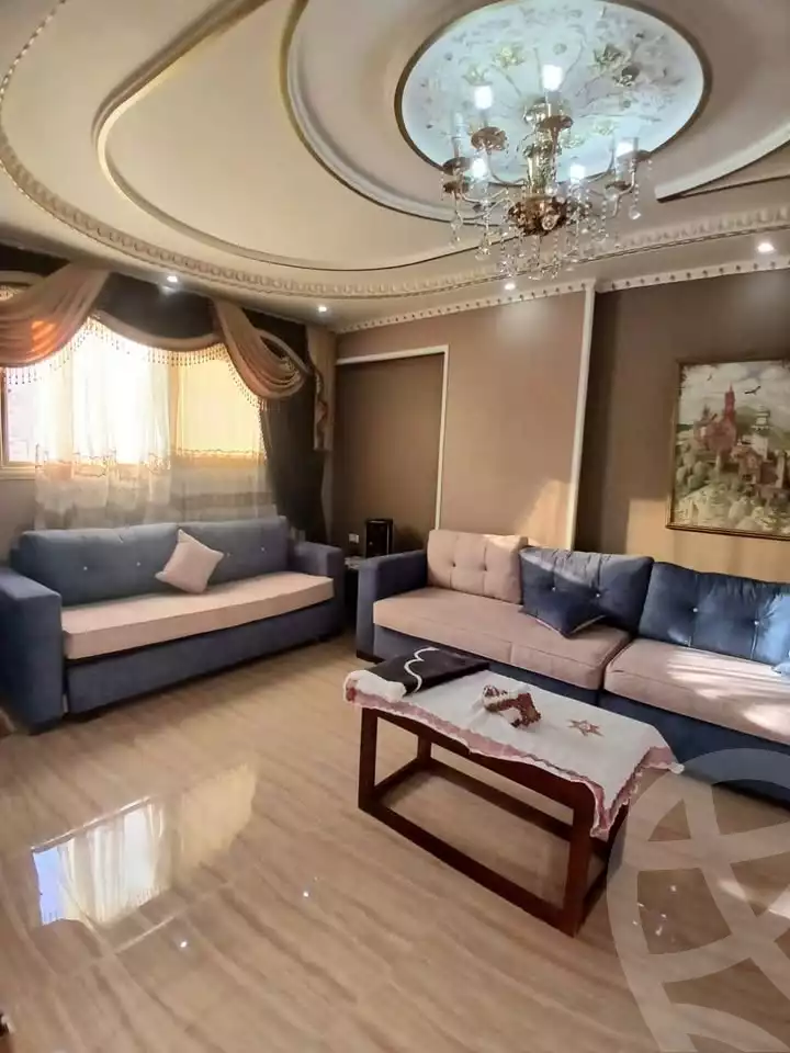 https://aqarmap.com.eg/en/listing/6297508-for-sale-alexandria-shds