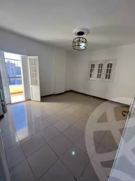 https://aqarmap.com.eg/en/listing/6297511-for-rent-cairo-el-haram-shareaa-khatem-el-morsalen