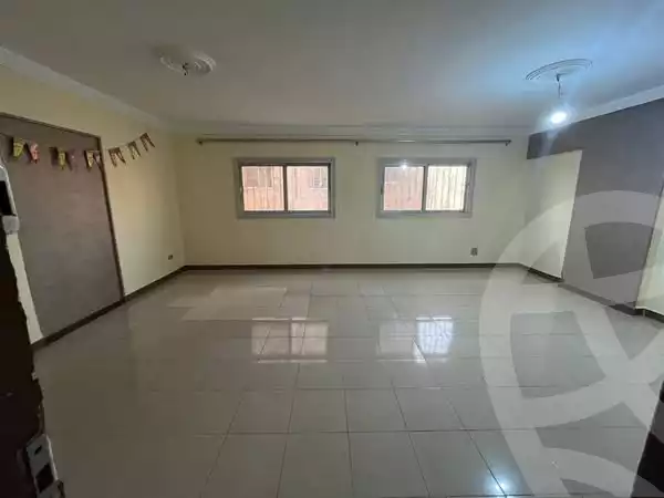 https://aqarmap.com.eg/en/listing/6297511-for-rent-cairo-el-haram-shareaa-khatem-el-morsalen