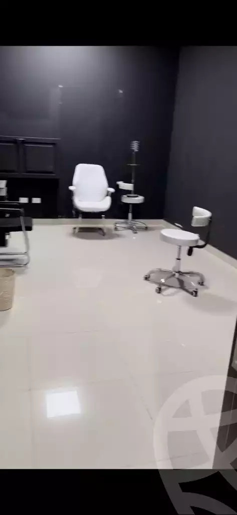 https://aqarmap.com.eg/ar/listing/6297446-for-rent-cairo-new-cairo-90th-street-northern-90th-street