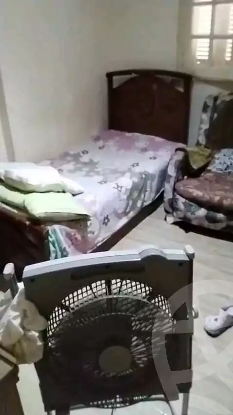 https://aqarmap.com.eg/en/listing/6297517-for-sale-alexandria-shds