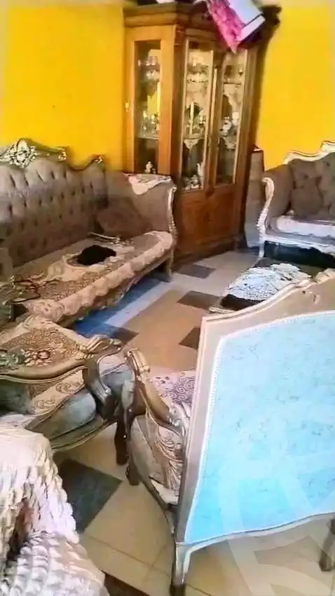 https://aqarmap.com.eg/en/listing/6297517-for-sale-alexandria-shds