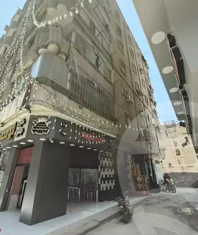 https://aqarmap.com.eg/en/listing/6297570-for-sale-cairo-ljyz-el-warraq