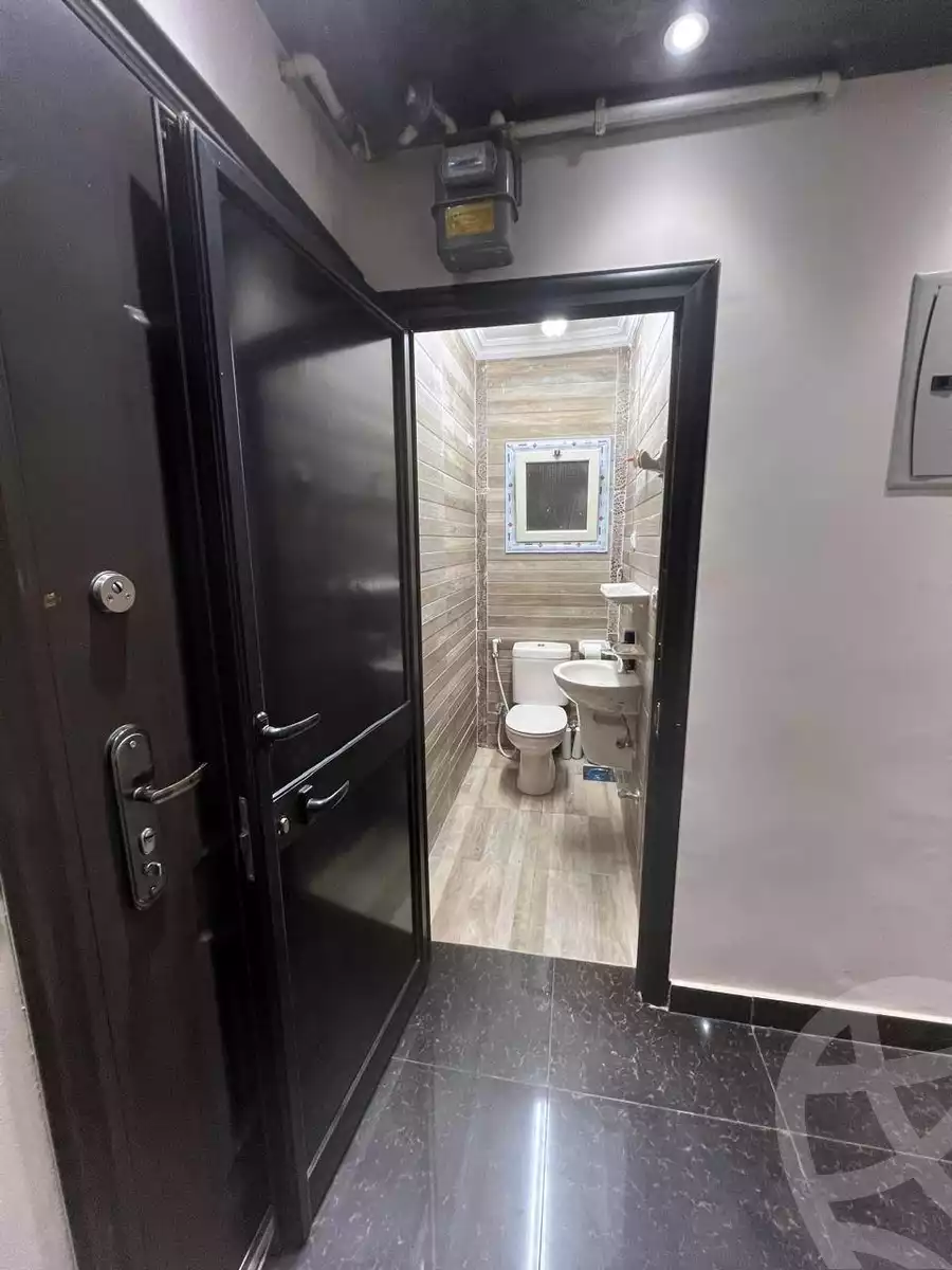 https://aqarmap.com.eg/en/listing/6297589-for-sale-cairo-faisal-el-tawabeq-el-mansheya-st