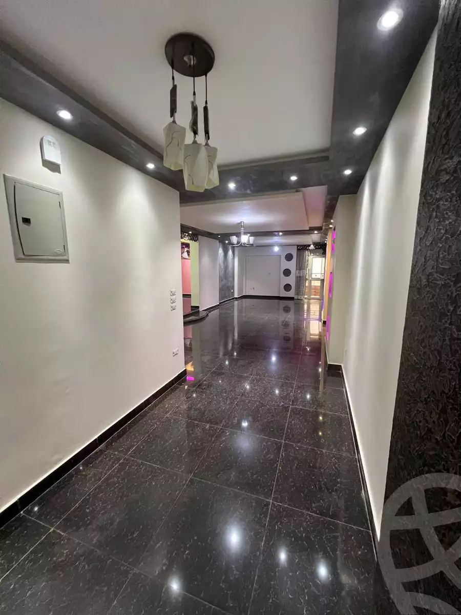 https://aqarmap.com.eg/en/listing/6297589-for-sale-cairo-faisal-el-tawabeq-el-mansheya-st