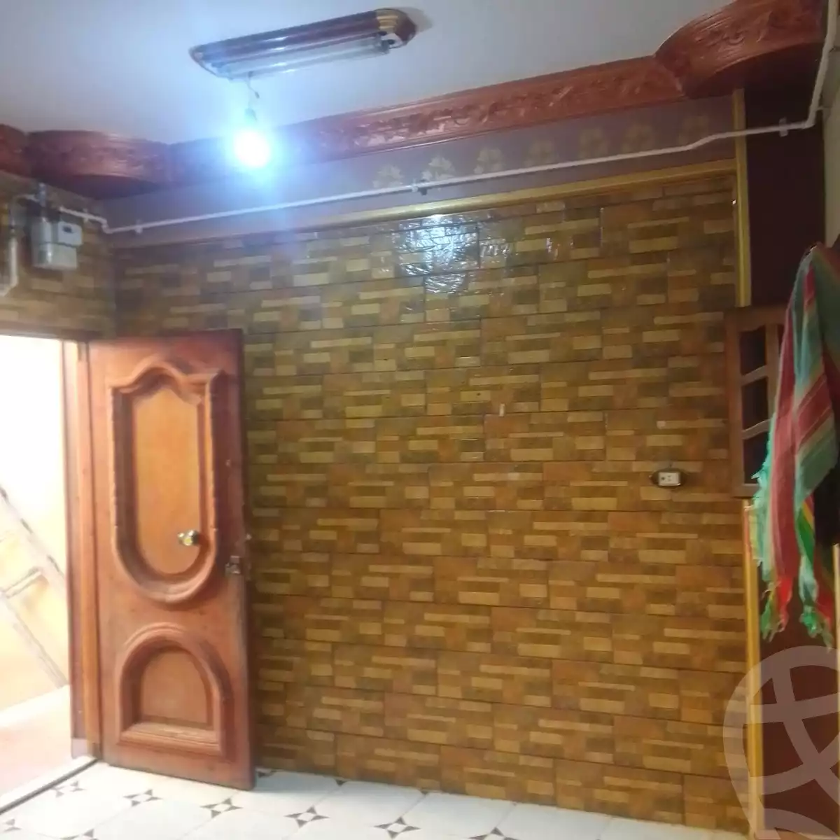 https://aqarmap.com.eg/ar/listing/6297588-for-sale-sharqia-zagazig-shabeh-el-nakarya