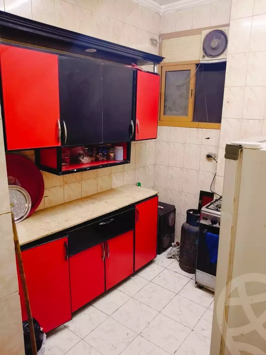 https://aqarmap.com.eg/en/listing/6297597-for-sale-cairo-faisal-el-tawabeq