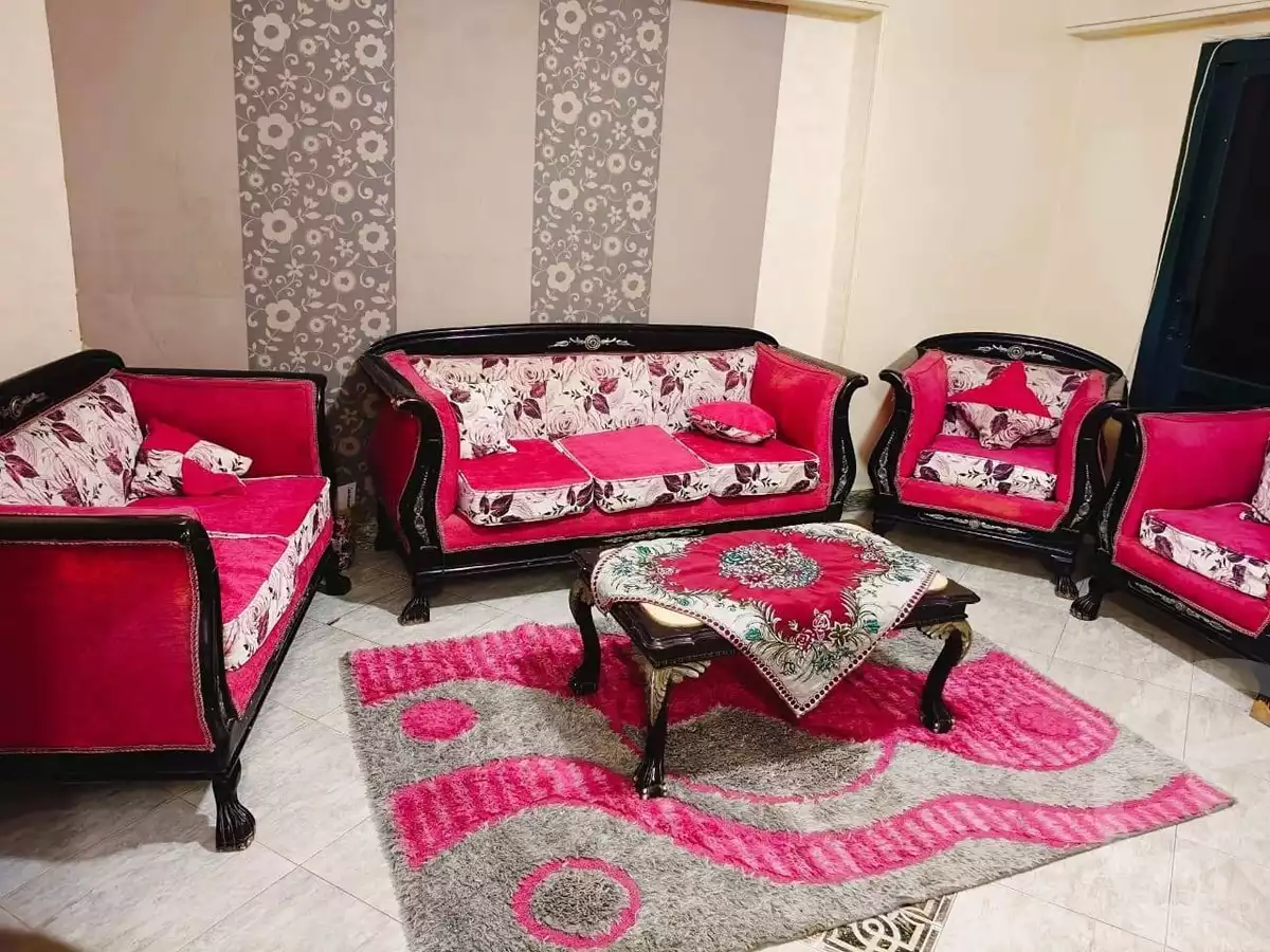 https://aqarmap.com.eg/en/listing/6297597-for-sale-cairo-faisal-el-tawabeq