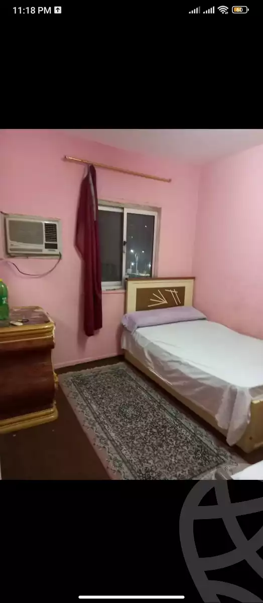 https://aqarmap.com.eg/ar/listing/6297604-for-sale-cairo-faisal-shareaa-el-malek-fasel