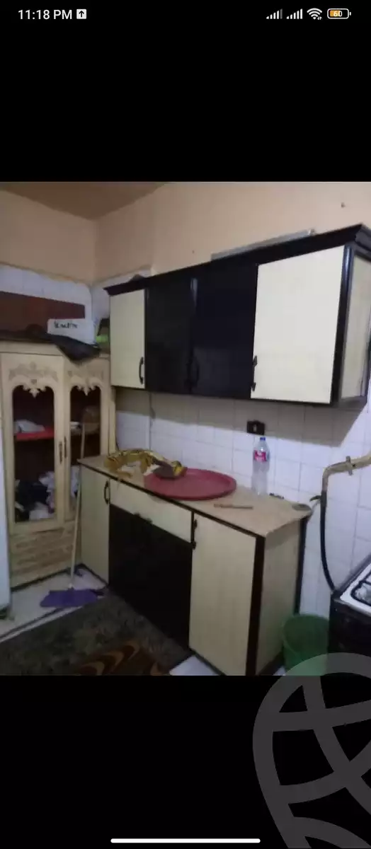 https://aqarmap.com.eg/ar/listing/6297604-for-sale-cairo-faisal-shareaa-el-malek-fasel
