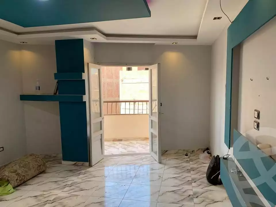 https://aqarmap.com.eg/ar/listing/6297611-for-sale-cairo-el-haram-el-matbaa