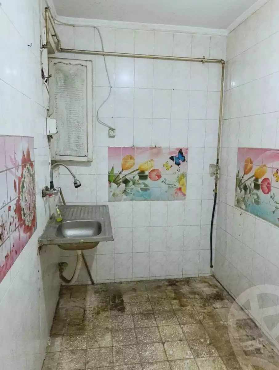 https://aqarmap.com.eg/ar/listing/6297638-for-rent-cairo-el-haram