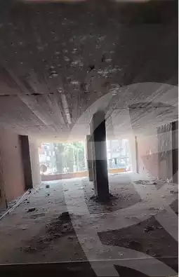 https://aqarmap.com.eg/ar/listing/6297665-for-sale-cairo-el-haram-el-maryotya