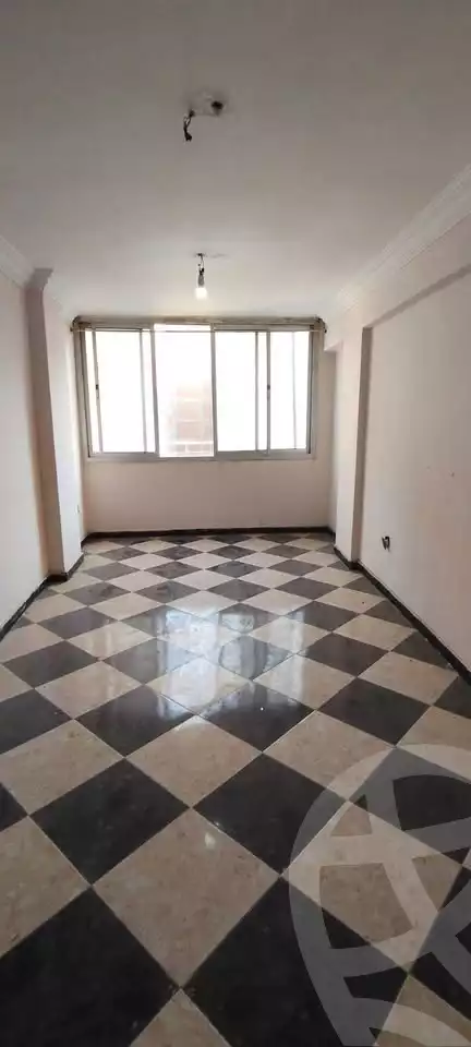 https://aqarmap.com.eg/en/listing/6297677-for-rent-cairo-ain-shams-ain-shams-el-sharkia-el-fairouz-st